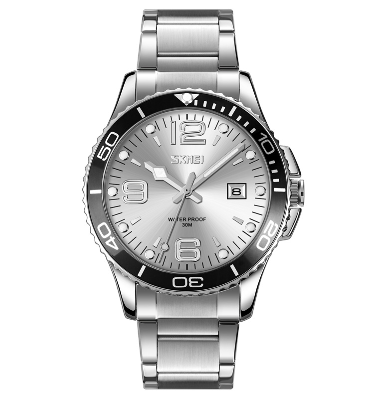 Argent