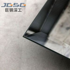 玻璃坡口机小型直线坡口机玻璃11电机机械玻璃坡口机 - Product Image 3
