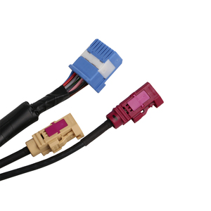 ホットカー部品OEM 1521906-00-B基本左サイドミラーテスラモデル3 (M3) 2019-2020用標準マニュアル調整 - Product Image 6