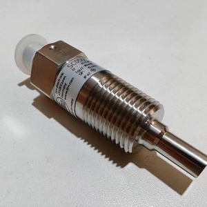 電子フロースイッチセンサーSC0501冷凍エアコンアクセサリー00PPG000003100 - Product Image 1
