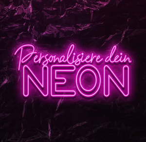 C नियॉन साइन कस्टम कॉफी की दुकान नीयन अक्षर मेनू बोर्ड रेस्तरां प्रकाश संकेत - Product Image 2