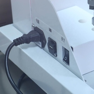 BIOBASE Automated Liquid Handling Solutions 32 Sampes Liquid <strong>Handler</strong> Pipetting Robot - Product Image 4