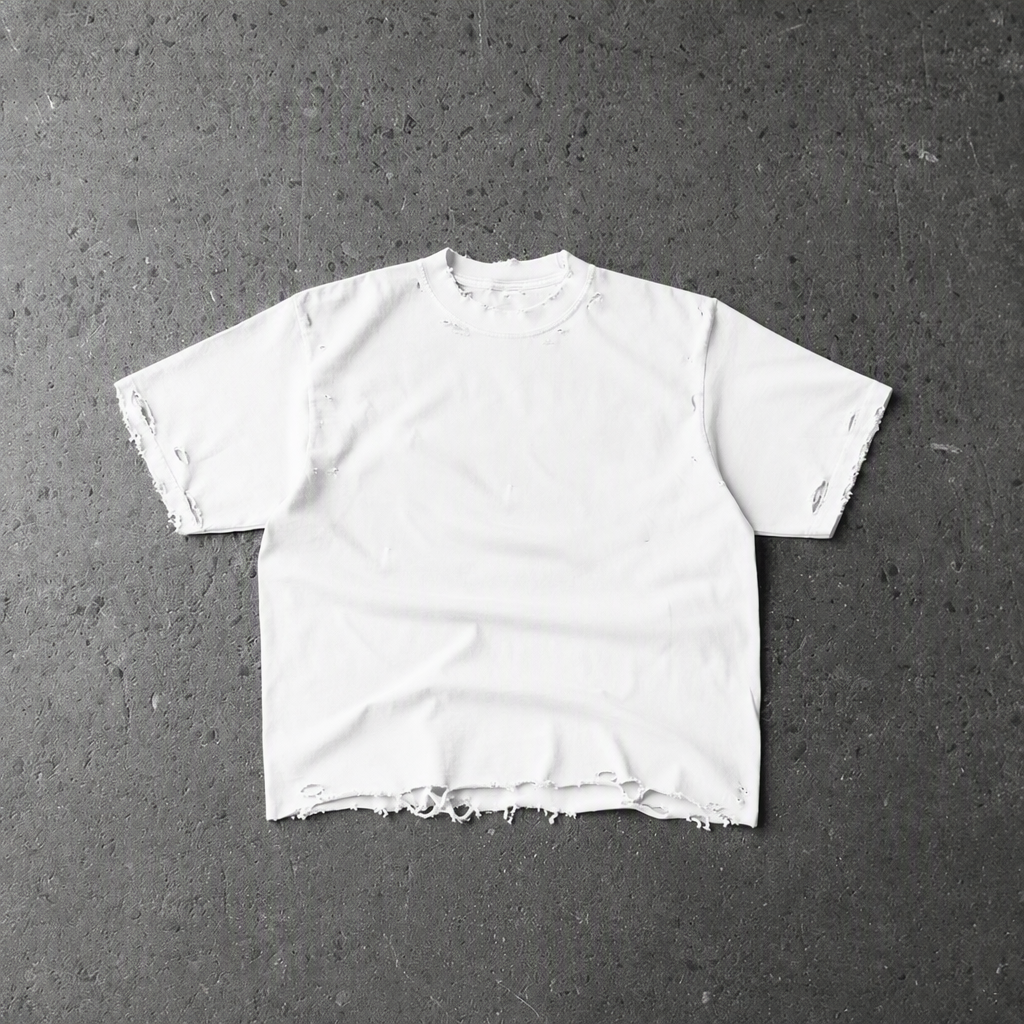 Blanc
