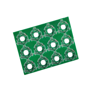 PCB PCBA дизайн, Bom Gerber файлы многослойные PCB, Прототип PCB - Product Image 2