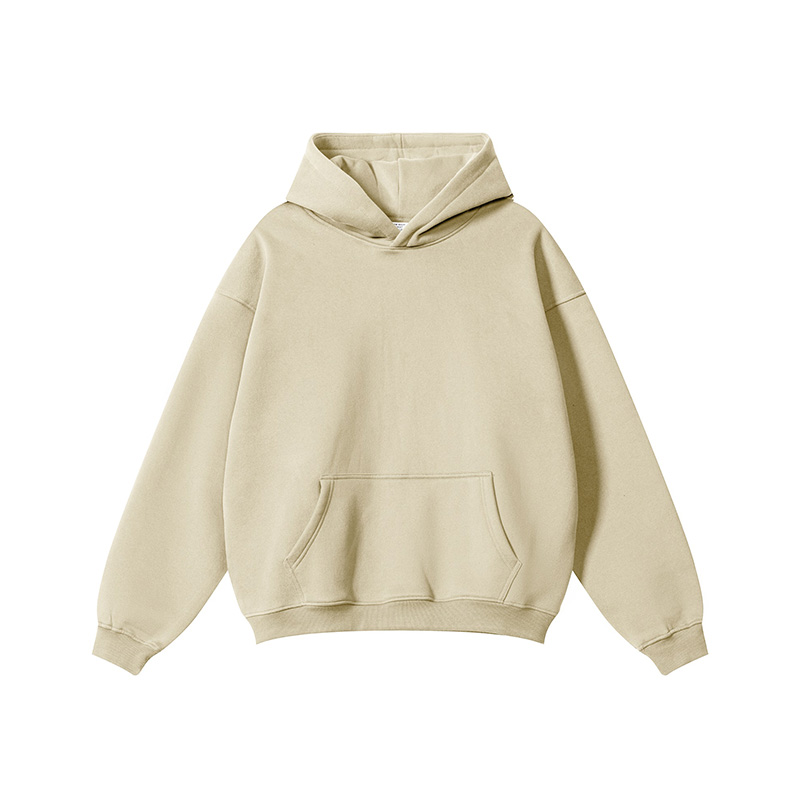 Beige2
