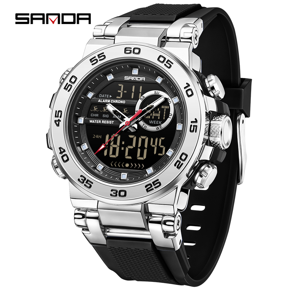 J Noir Argent
