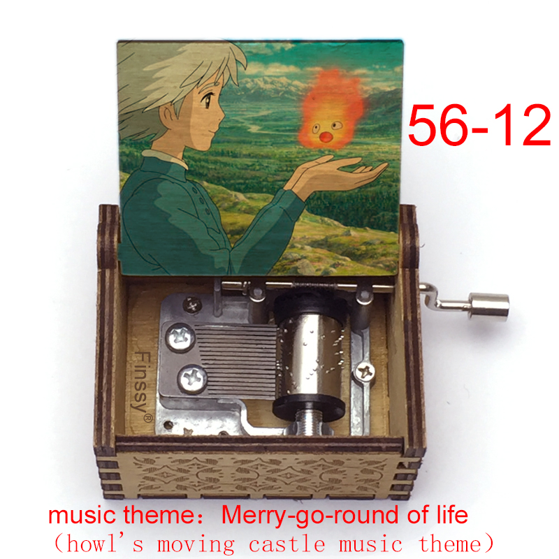 Brown 56music-12