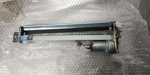 富士フロンティア用カッターユニットH076033 77007500 Noritsu QSS3701 3702 3703 3704 - Product Image 2