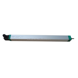 全新原装线性位置传感器KTC拉杆式电子尺注塑机电位器 - Product Image 6
