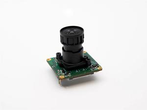 Raspberry Pi Kamera modul 2MP IMX385 Starlight Nachtsicht WDR MIPI CSI 2 Jetson Nano Raspberry Pi Kamera modul - Product Image 4