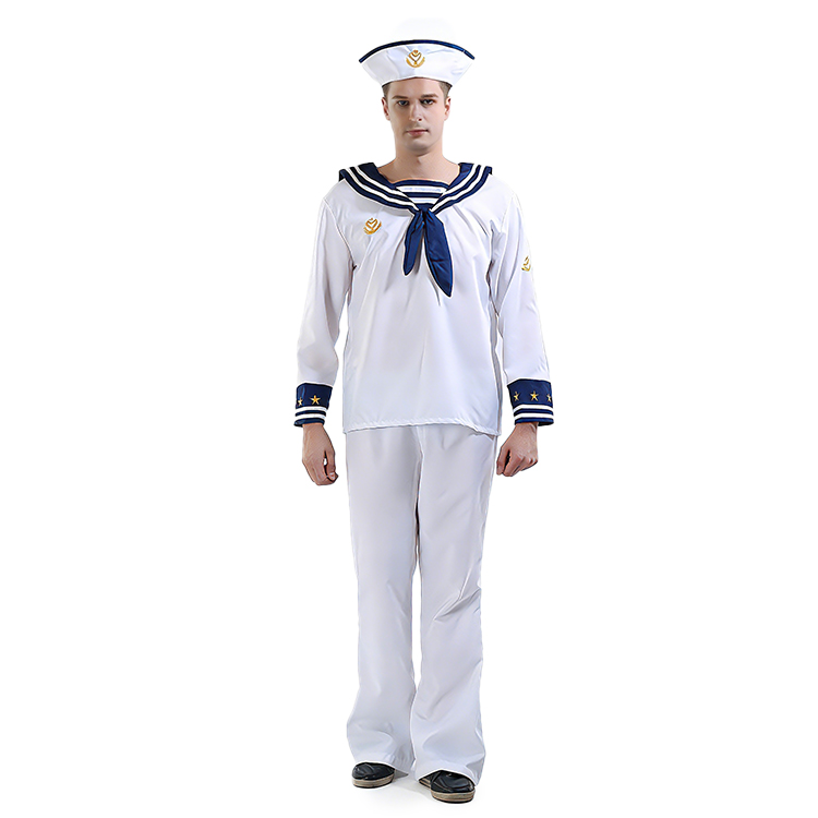 Marinero