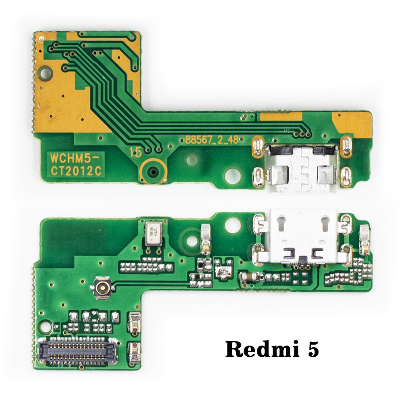 Redmi5