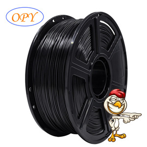 เครื่องพิมพ์เส้นใยโพลีคาร์บอเนตสำหรับเครื่องพิมพ์3D เครื่องพิมพ์3D - Product Image 1