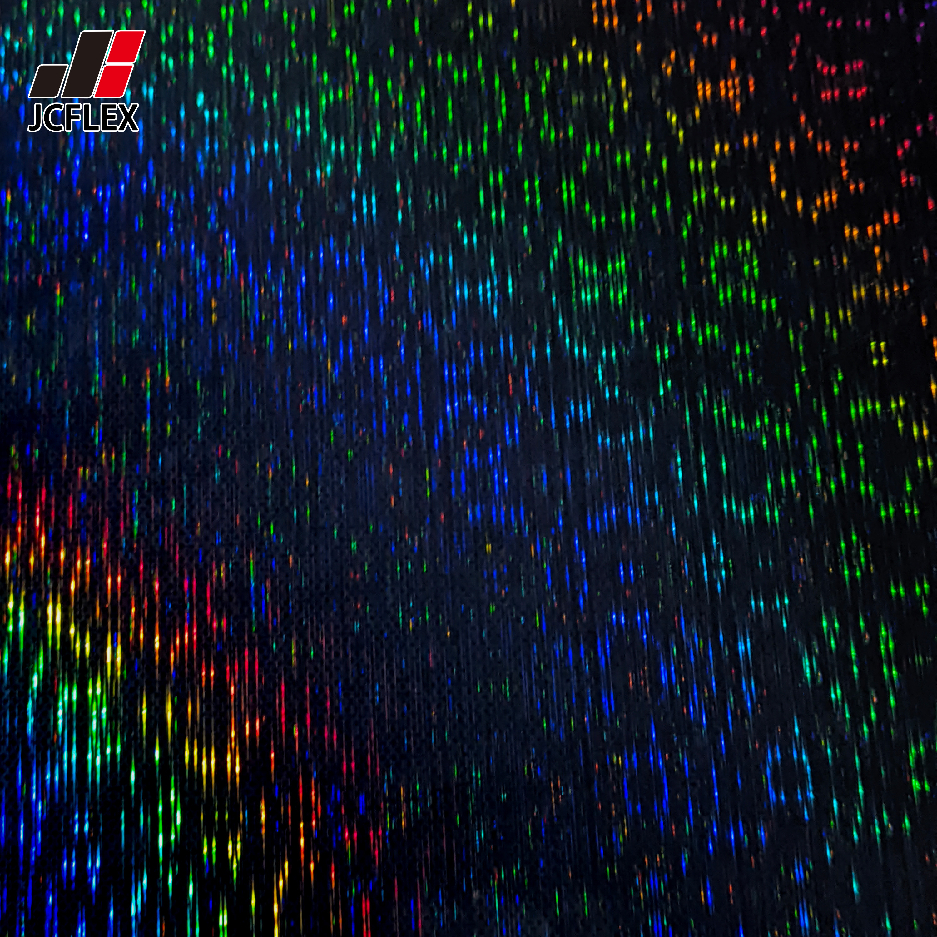 Bursh Glitter