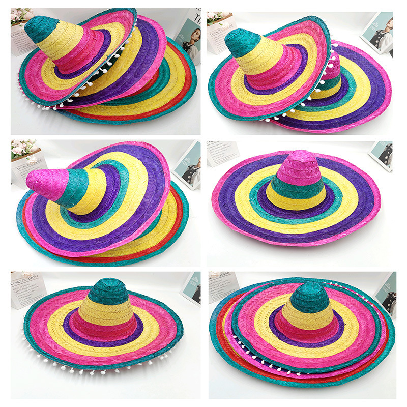 colorful other