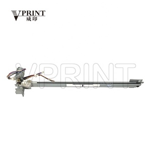 023-28946-000 023-28946 023-28422 Master Cutter cho <span class=keywords><strong>RISO</strong></span> EZ ez2 <span class=keywords><strong>ez200</strong></span> ez220 ez230 bộ phận máy in <span class=keywords><strong>RISO</strong></span> <span class=keywords><strong>duplicator</strong></span> máy - Product Image 4