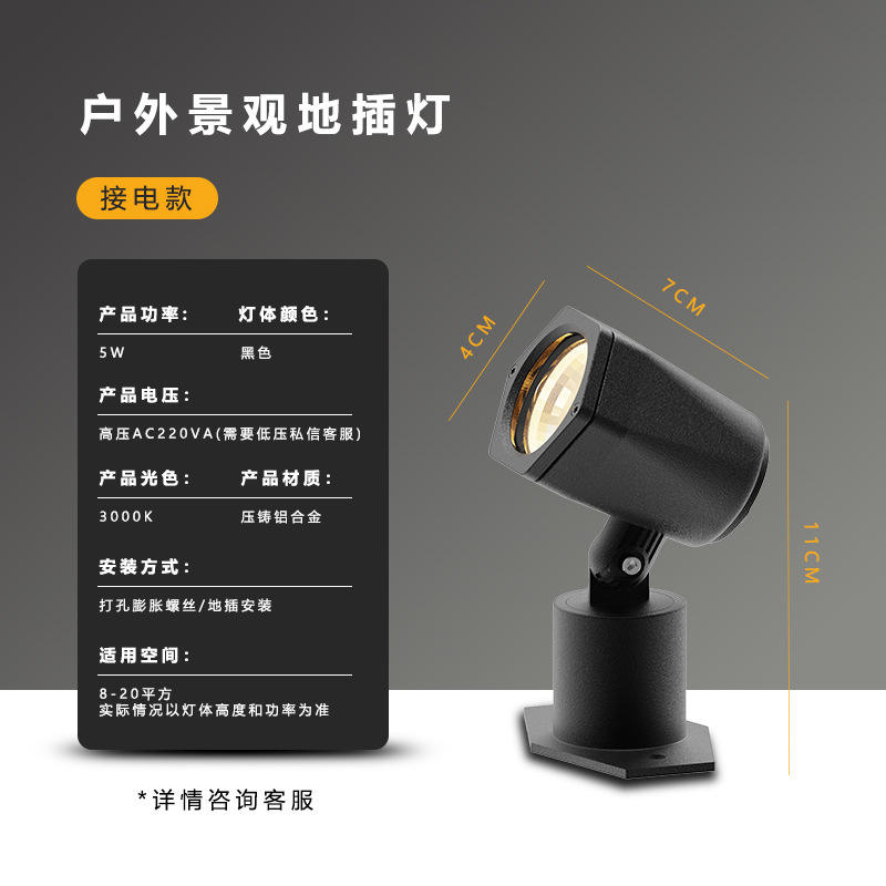 ประเภทเบาะไฟฟ้า