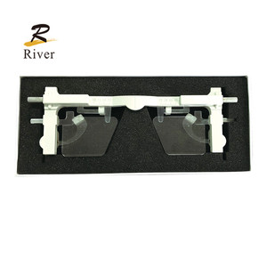 Envio rápido em estoque Equipamento óptico Optometria Digital <span class=keywords><strong>Pd</strong></span> Medidor CP-9 Digital <span class=keywords><strong>Pd</strong></span> Régua <span class=keywords><strong>Pd</strong></span> Medidor Pupilometer - Product Image 6