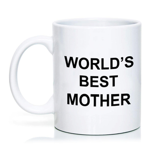 Kişiselleştirilmiş metin farklı tasarımlar ile görüntü yükleyin 11oz özelleştirilmiş fotoğraf hediye kupa kahve fincanları - Product Image 6