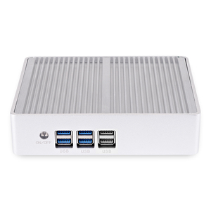 Factory-Sold Gamer Calendar Desktop PC Core I3 I5 I7 Mini <strong>Computer</strong> with Win10 <strong>Linux</strong> Barebone <strong>System</strong> for Business Use DDR3 RAM