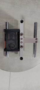 Elevator Load Cell <strong>Overload</strong> Device Weight Detection <strong>Overload</strong> Alarm Weighing <strong>Sensor</strong> Series - Product Image 2