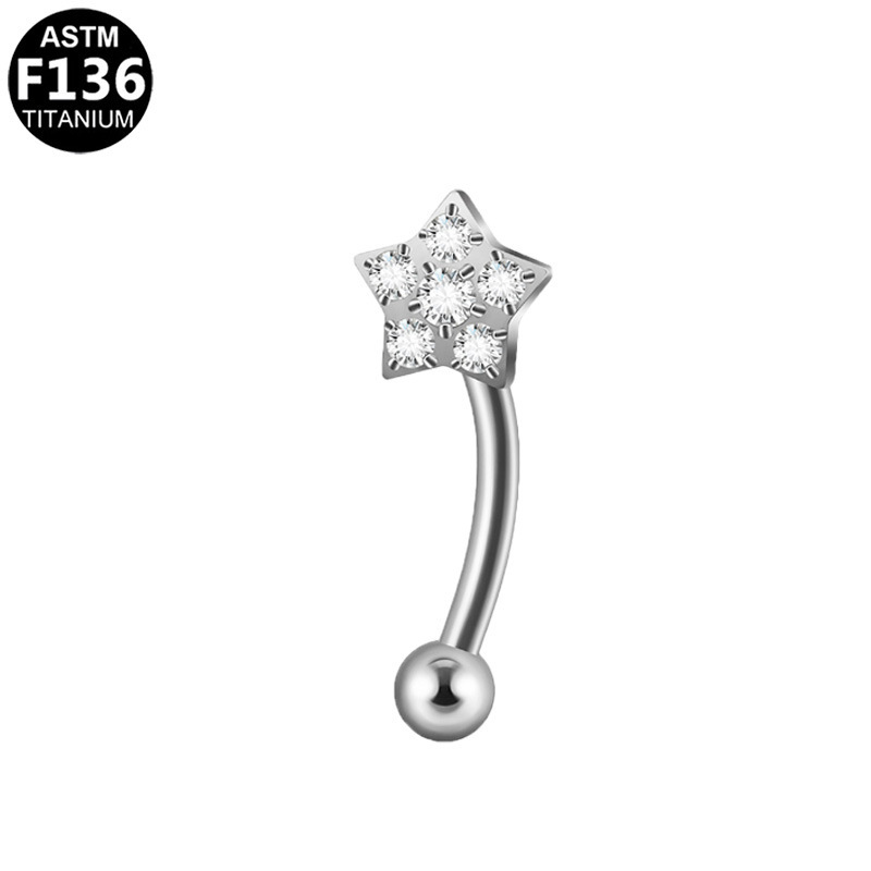 Silver*2