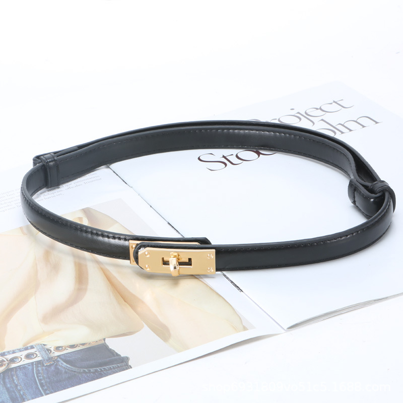 YP-019-noir
