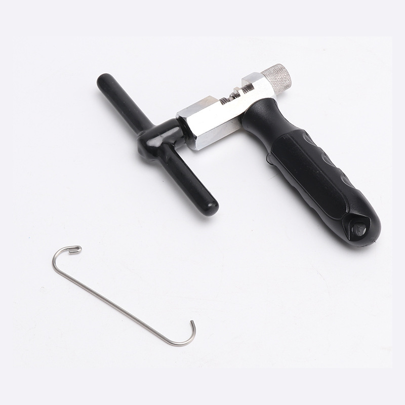 2104 Chain Cutting Tool