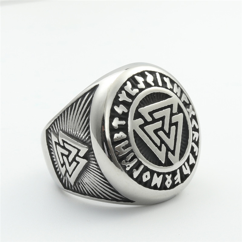 Silver (US)
