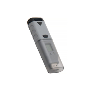 High Quality Precise <strong>Temperature</strong> <strong>Control</strong> USB <strong>Data</strong> <strong>Logger</strong> ABS Thermometer with Customized OEM Support for Logistics - Product Image 1