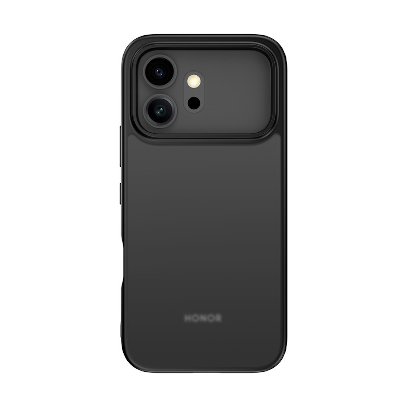 Negro