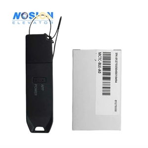 Запчасти для лифта WIFI выделенный модуль bluetooth MCTC-WIFI-A0 MCTC-BLE-A0 - Product Image 6