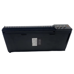 Módulo de controlador programable A62DA de productos en stock nuevo soporte técnico original controlador Plc disponible - Product Image 2
