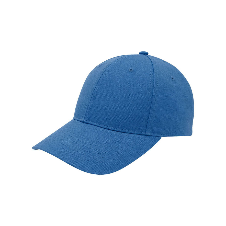 BLUE.ASTER