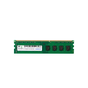 Großhandel für HYUNDAI 1600MHz DDR3-Computerspeicher RAM 8GB Kapazität ECC-Funktion Massen verpackungs frequenz