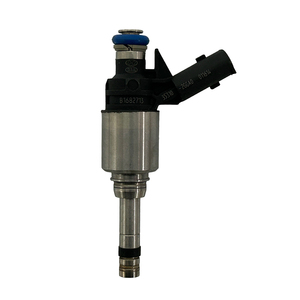 ディーゼル燃料インジェクタガソリン燃料インジェクタメーカー直販在庫 - Product Image 5