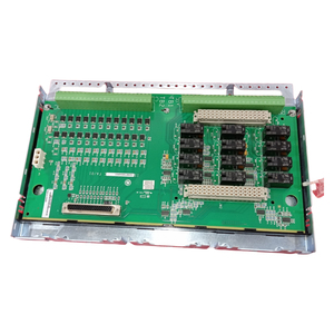 Magazzino BC647SPPSK01 controllore di programmazione Plc sigillato <span class=keywords><strong>in</strong></span> fabbrica programmatore BC647SPPSK01