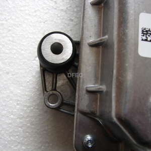 高性能電子エンジン制御モジュールユニットECU ECM0281020114ディーゼル燃料エンジン用 - Product Image 2