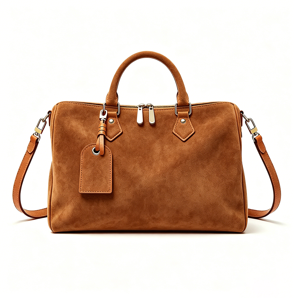 Light Brown / Sample out / ask sales