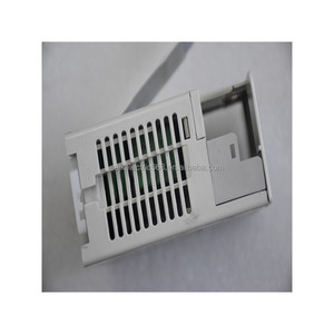 High Quality <strong>Plc</strong> <strong>Type</strong> Reasonable Price <strong>Plc</strong> <strong>Programming</strong> Controller AJ65SBTB-2N-8R - Product Image 3