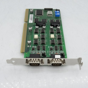 Nuovo CI-132IS pronto originale. Controller di programmazione PLC per l'automazione industriale del magazzino - Product Image 1