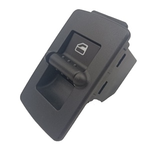 Công tắc cửa sổ điện cho 1c0959527 1c0959527a <span class=keywords><strong>1c0</strong></span> <span class=keywords><strong>959</strong></span> <span class=keywords><strong>527</strong></span> một - Product Image 1