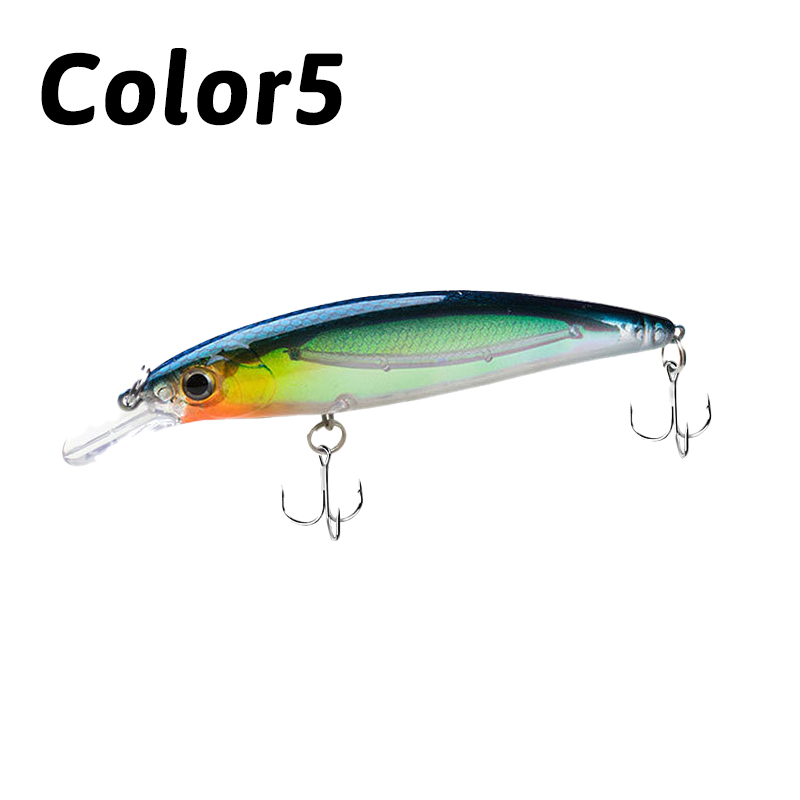 Couleur 5
