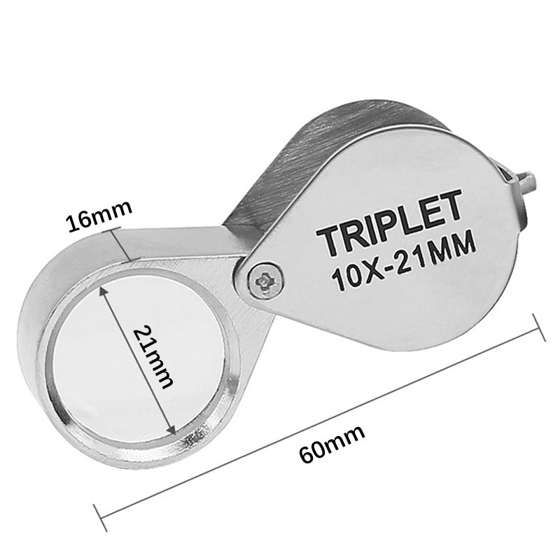 10x-argent