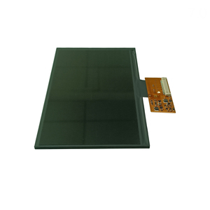 7-Inch <strong>LCD</strong> <strong>Display</strong> with 1024*600 Resolution LVDS Interface IPS Type Factory Supply 7'' TFT <strong>LCD</strong> Module - Product Image 2