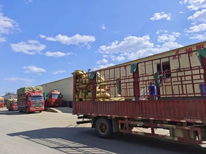 カオリン粘土 - Product Image 6