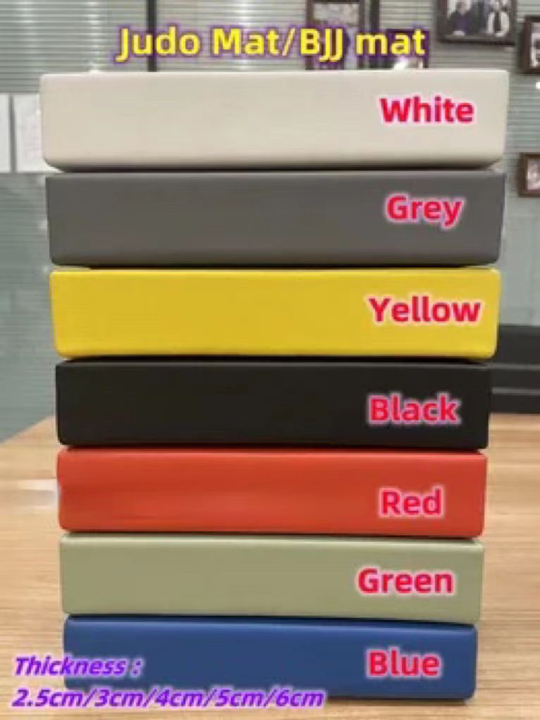 Multi