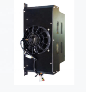 Bộ Quản Lý Nhiệt Ắc Quy <span class=keywords><strong>24V</strong></span> Hệ Thống Quản Lý Nhiệt Ắc Quy Xe Buýt Điện Cho Xe Điện - Product Image 6