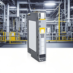Prezzo cina programmabile controllo logico Plcpower Driver Modules100 % nuovo originale modulo Hmi Plc fornitore 150-SC3NBD - Product Image 6