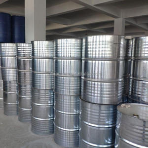 工业化妆品美国药典食品级化妆品丙二醇/丙二醇化学文摘社57-55-6